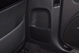 2014款现代雅科仕3.8GDI尊贵加长版