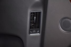 2014款现代雅科仕3.8GDI尊贵加长版