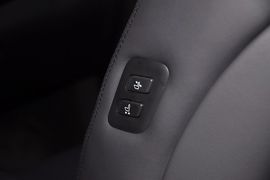 2014款现代雅科仕3.8GDI尊贵加长版