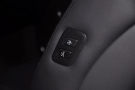 2014款现代雅科仕3.8GDI尊贵加长版