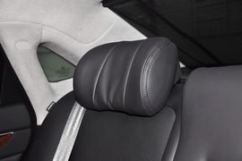 2014款现代雅科仕3.8GDI尊贵加长版