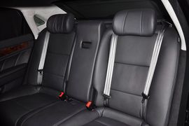 2014款现代雅科仕3.8GDI尊贵加长版