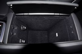 2014款现代雅科仕3.8GDI尊贵加长版