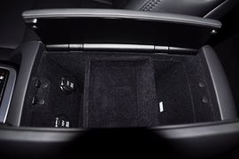 2014款现代雅科仕3.8GDI尊贵加长版