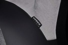 2014款现代雅科仕3.8GDI尊贵加长版