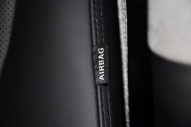 2014款现代雅科仕3.8GDI尊贵加长版