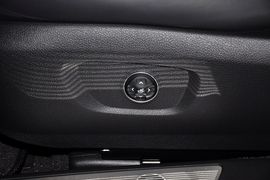 2014款现代雅科仕3.8GDI尊贵加长版