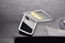 2014款现代雅科仕3.8GDI尊贵加长版