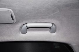 2014款现代雅科仕3.8GDI尊贵加长版