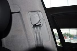 2014款现代雅科仕3.8GDI尊贵加长版