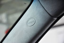 2014款现代雅科仕3.8GDI尊贵加长版