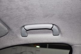 2014款现代雅科仕3.8GDI尊贵加长版