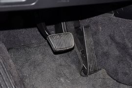 2014款现代雅科仕3.8GDI尊贵加长版