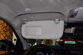 2014款现代雅科仕3.8GDI尊贵加长版