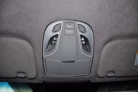 2014款现代雅科仕3.8GDI尊贵加长版