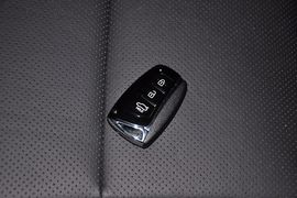 2014款现代雅科仕3.8GDI尊贵加长版