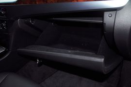 2014款现代雅科仕3.8GDI尊贵加长版