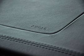 2014款现代雅科仕3.8GDI尊贵加长版