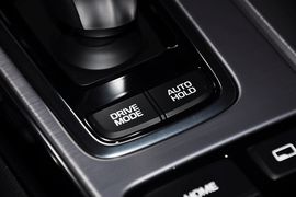 2014款现代雅科仕3.8GDI尊贵加长版