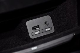 2014款现代雅科仕3.8GDI尊贵加长版