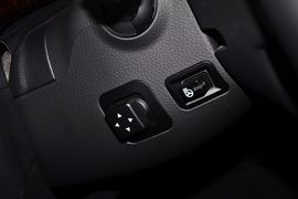 2014款现代雅科仕3.8GDI尊贵加长版