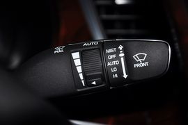 2014款现代雅科仕3.8GDI尊贵加长版