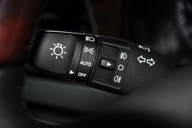 2014款现代雅科仕3.8GDI尊贵加长版