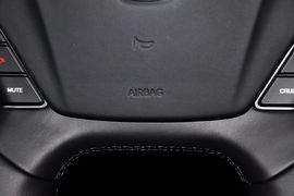 2014款现代雅科仕3.8GDI尊贵加长版