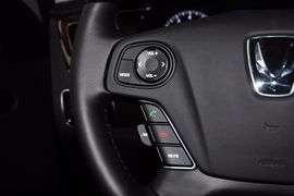 2014款现代雅科仕3.8GDI尊贵加长版