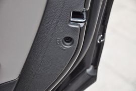 2013款现代格锐3.0L