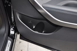 2013款现代格锐3.0L