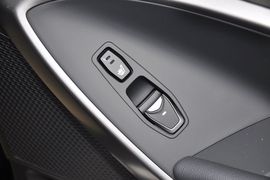 2013款现代格锐3.0L
