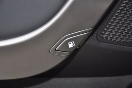 2013款现代格锐3.0L