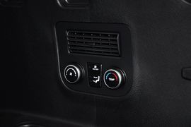 2013款现代格锐3.0L