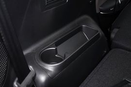 2013款现代格锐3.0L