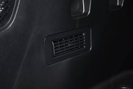 2013款现代格锐3.0L