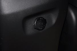 2013款现代格锐3.0L