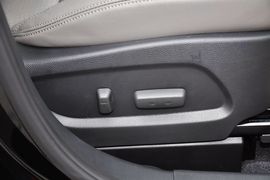 2013款现代格锐3.0L