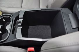2013款现代格锐3.0L