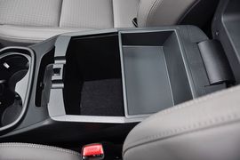2013款现代格锐3.0L