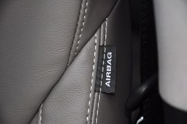2013款现代格锐3.0L