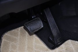 2013款现代格锐3.0L