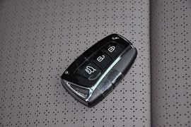 2013款现代格锐3.0L