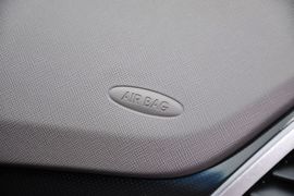 2013款现代格锐3.0L