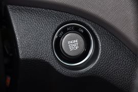2013款现代格锐3.0L