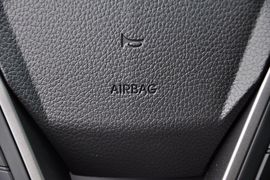 2013款现代格锐3.0L