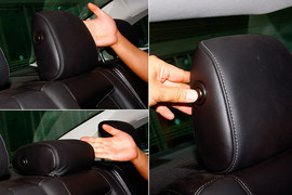 以科技配置致胜