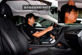 以科技配置致胜