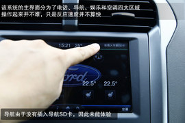 以科技配置致胜