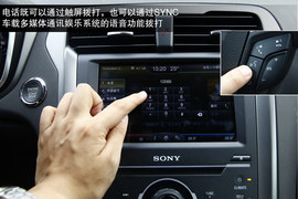 以科技配置致胜